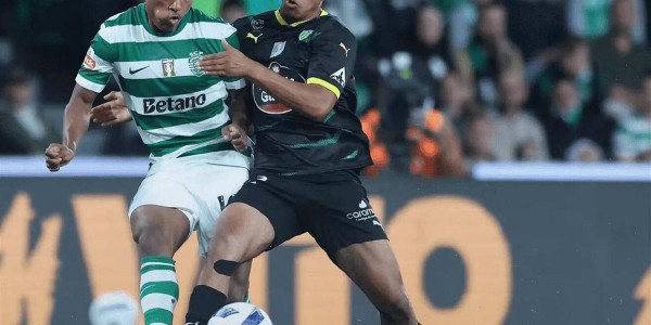 从2-0到2-2！卫冕冠军被绝平！穆帅利好：欧冠资格+不败纪录稳了