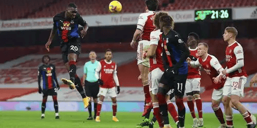 周五009意甲 那不勒斯VS都灵，赛事全方位解析与比分前瞻