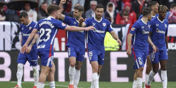 法甲卡位生死战！里昂死磕斯特拉斯堡：主场破颓势还是客场黑马逆袭？