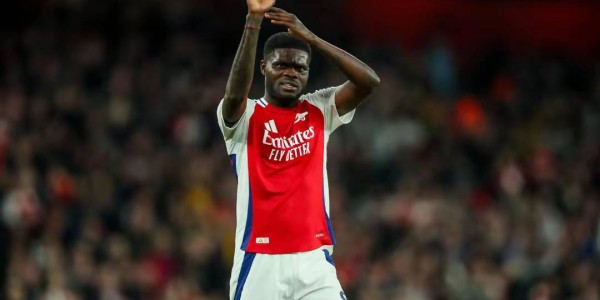 突发！阿森纳5000万大将挂牌出售，阿尔特塔不留情面坚决重建