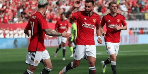 周五010 法甲：巴黎圣日耳曼VS摩纳哥 榜首豪门主场冲胜，残阵摩纳哥客场难敌