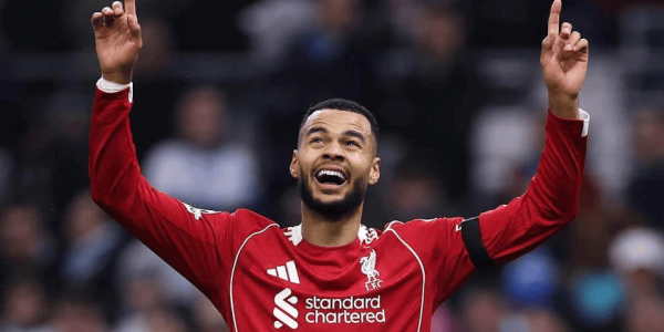 13场不败独占五大联赛！利物浦光鲜战绩下，深层隐患仍未根除