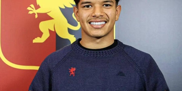 意甲前瞻|拉齐奥VS热那亚，客队五轮不败，迎抢分时机