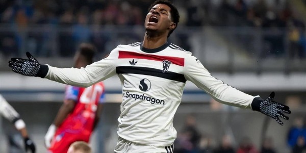 3000万都不要了？巴萨告知拉什福德即便降价也不买断，球员高薪成最大障碍，今夏恐被迫回曼联