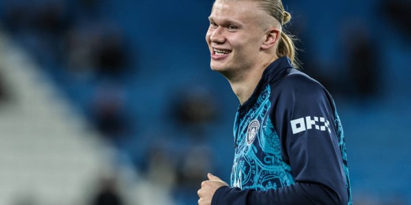 观战台：皇马巴萨隔空对话+曼城战纽卡 米兰欲阻击国米