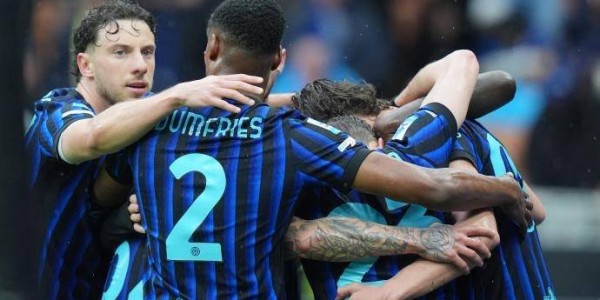 唐果说球 德甲，霍芬海姆vs多特