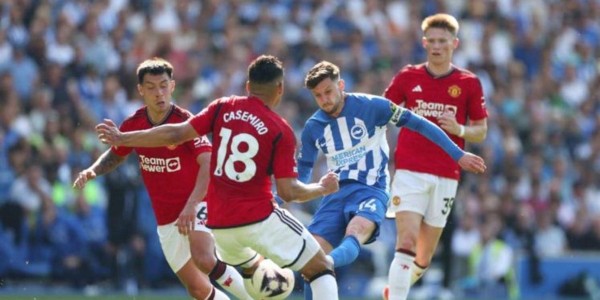 看了德甲二十年，昨晚忍无可忍关了电视，斯图加特梦游般防线暴露德甲日益没落现状