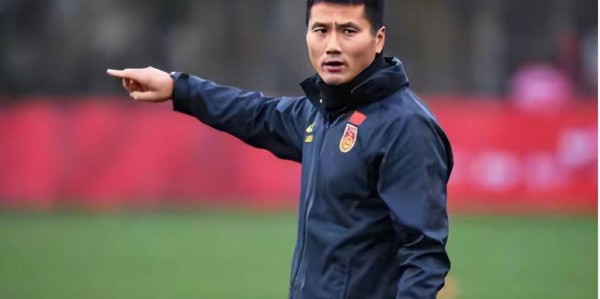 有国脚质疑邵佳一的能力，他揭秘德甲留洋辉煌经历，打脸那些质疑者？