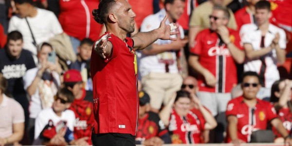 难怪皇马惜败马略卡，事实证明：阿韦洛亚一开始就错了