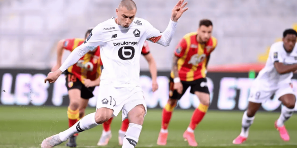 周日026德甲对决：美因茨主场迎弗赖堡 伤病缠身+近期惨败，主队能否止颓？