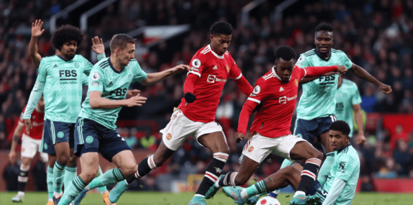 德甲周六14迎来关键对决，弗赖堡坐镇黑森林球场迎战云达不来梅