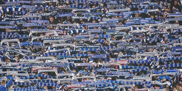 竞彩湃｜弗赖堡主场力拼汉堡，纽卡斯尔冲击四连胜