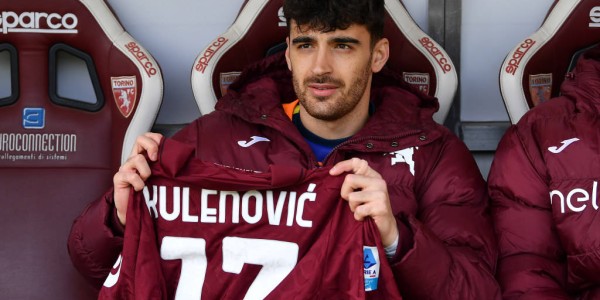 7连胜+14轮不败！意甲积分榜：国米先赛领先第二米兰10分