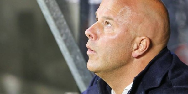 压力堆满：斯洛特利物浦遭遇联赛四连败，接下来连战苦主曼城皇马