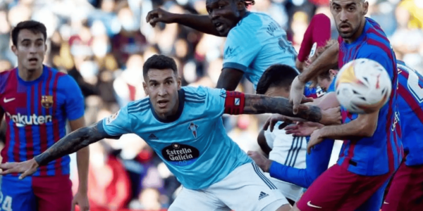 周日024西甲：贝蒂斯vs塞尔塔 近期表现复盘及赛事预测分析