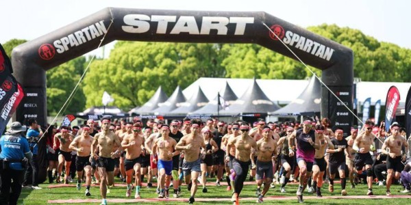 体坛联播｜切尔西挺进足总杯决赛，赵心童坦言无法超越丁俊晖