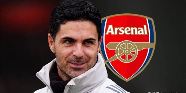 阿森纳砸1.6亿镑求购巴黎巨星！左边锋位置换血，卖老将筹钱冲击K77