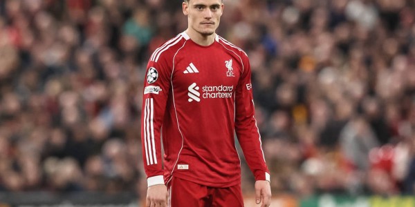 8关键传球+4成功过人！维尔茨让队友狂言10-0 打脸曼联