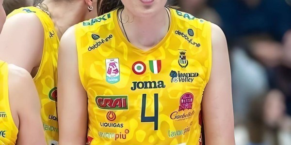 好消息，科内利亚诺晋级四强，坏消息，科内利亚诺2-3输了