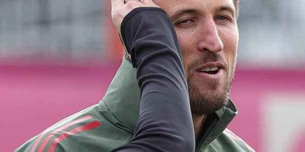 诺伊尔欧冠生涯失误统计：为何在酋长球场总是出现危机？