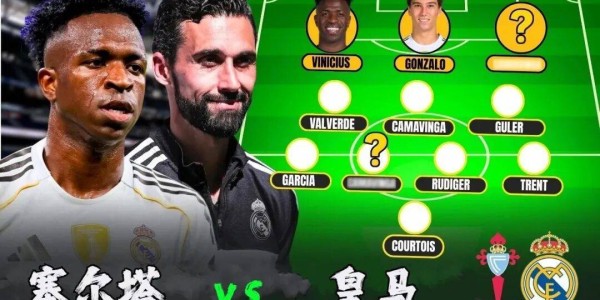 03-06足球扫盘赛事解读【重磅上线】西甲：塞尔塔 vs 皇马