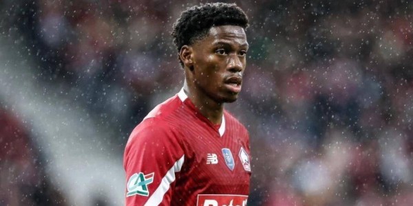 意甲1-1！点球罚失！尤文冷门翻车，4连胜遭终结，揪出头号罪人