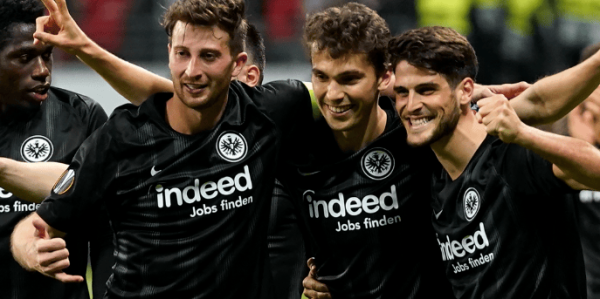 26026期胜负彩足彩：德甲两烂相争谁能脱坑