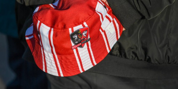 冬窗豪购继续！曼城去年超2亿签马尔穆什等5人 今年塞梅尼奥+格伊