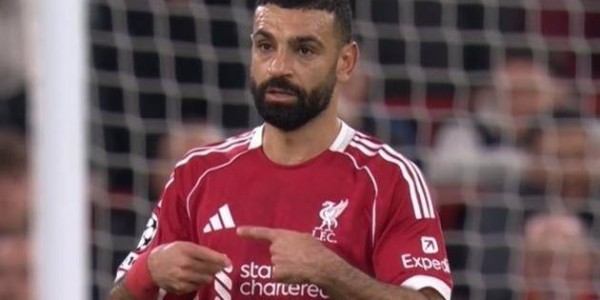 随着利物浦4-1，拜仁10-2，马竞7-4，欧冠8强对阵出炉：皇马对决拜仁