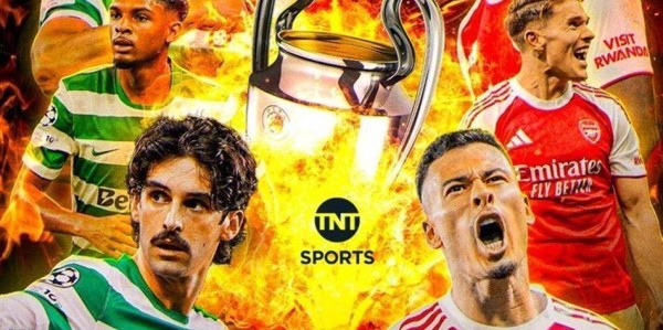 欧冠预测：无视数据看好皇马2-1拜仁！阿森纳客战里斯本恐难大胜