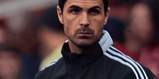 结束为期10年的曼城执教生涯？英媒：瓜迪奥拉今年夏天离任，候选有2大弟子