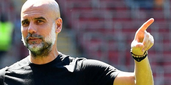 停赛两场！曼城利物浦迎来利好消息，切尔西核心或将加盟皇马？