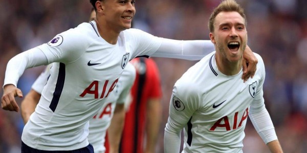 欧冠生死卡位！摩纳哥主场迎战热刺，法甲黑马能否掀翻英超劲旅？