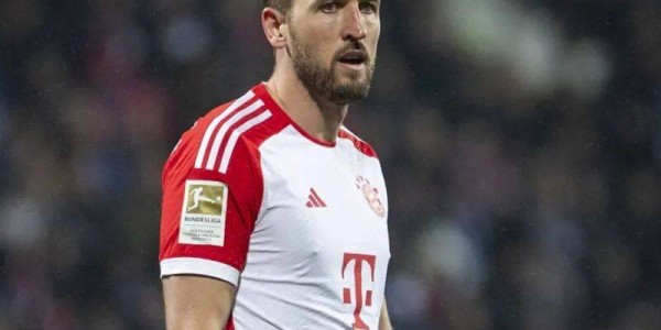 新增2队首败！尤文或换帅，巴黎换人冠军不稳，拜仁没有对手