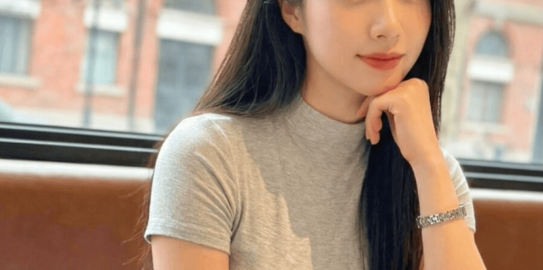 马赛3-1满意，每日一冷：塞维利亚vs马竞，客队可能爆冷输球