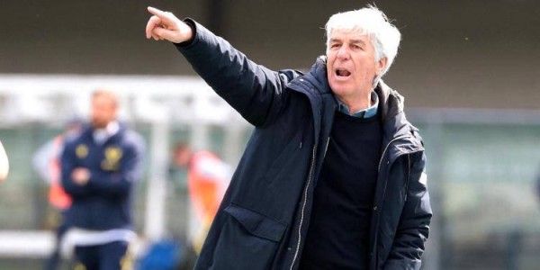 罗马三月未尝一胜，双线赛事接连受挫，伤病或成借口，主帅责任难逃