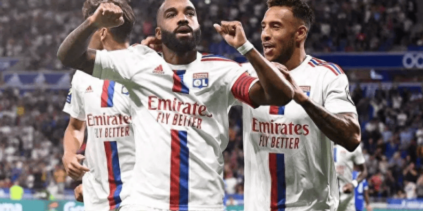 26040期胜负彩足彩：塞尔塔主场不败，里昂恐留力法甲