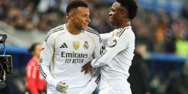 西甲最新积分榜揭晓：皇马塞维利亚发力，三队争冠格局愈发明朗