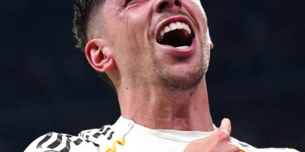 5-2！欧冠5队晋级在望：巴黎+皇马大胜，黑马或携手4豪门进8强