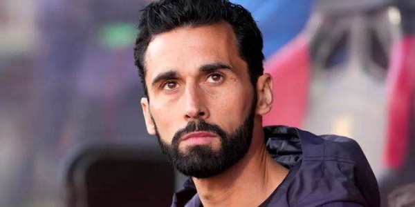 耻辱一败！皇马两大顶流彻底隐身，高薪巨星空有虚名难堪大任