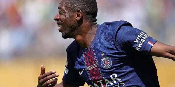 谁毁了巴萨？2.22 亿卖掉内马尔，4 亿疯狂乱花钱，豪门一夜崩塌！