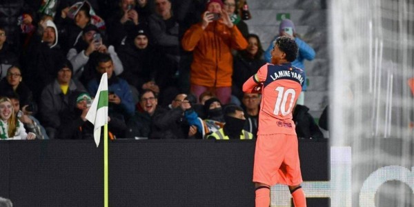 德甲连续爆冷！2-2，0-0，拜仁丢分，马竞赢不过垫底队，巴萨赢球挨骂