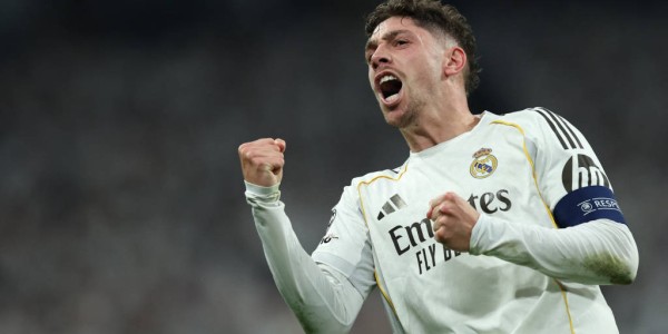 曼城“魔鬼赛程”：格伊谏言“释放思想”，蓝月亮能否绝处逢生？