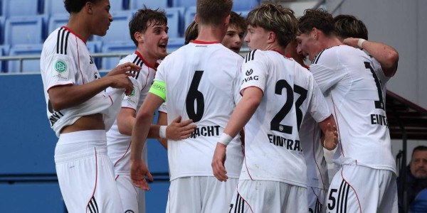 西甲女足第14轮前瞻：巴萨女足德比战迎战巴达洛纳 首发阵容大调整引关注