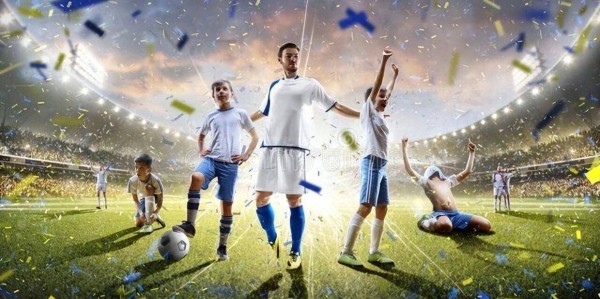 12月12日足球比赛：德乙、法乙、荷乙、意甲、法甲、西甲，赛事分析推荐、比分参考