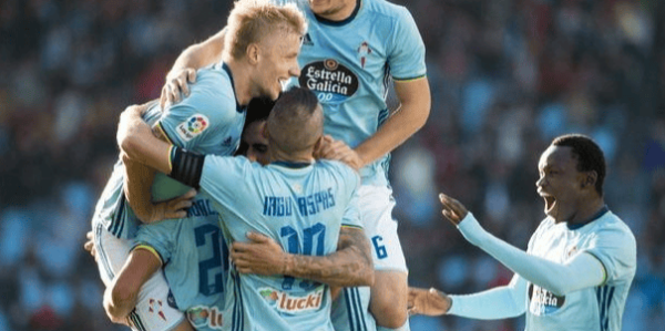 西甲：皇家马德里VS皇家贝蒂斯——比赛解析