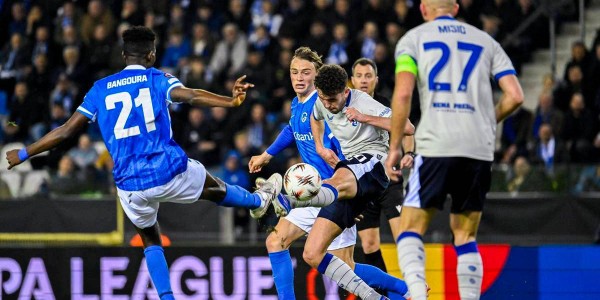 富勒姆客场连胜势头强劲，热刺联赛九轮不胜困境严峻