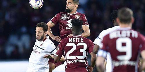 意甲前瞻：博洛尼亚 VS 都灵，红色蓝军的主场攻坚与公牛军团的客场争胜