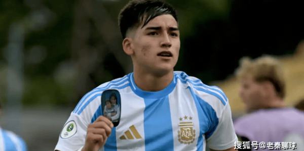 多特蒙德希望签下阿根廷顶级天才苏比亚布雷；不莱梅希望在转会窗口最后时刻，签下伯恩利中卫