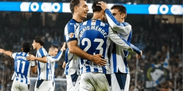 周日010意甲 莱切VS乌迪内斯，双方实力刨析与比赛前瞻